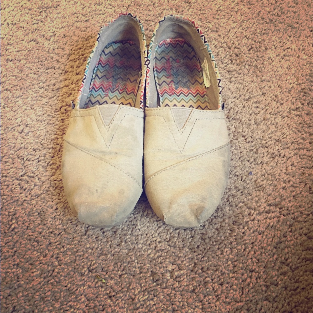 BOBS shoes